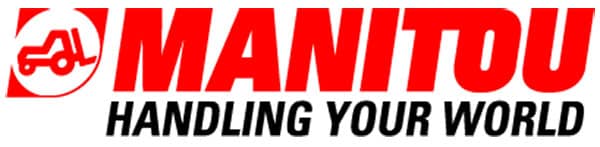 Manitou Logo