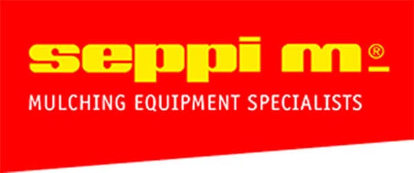 Seppi Logo