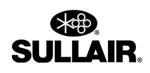 Sullair Logo