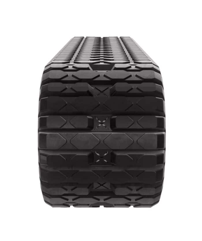 OTR E5 tread