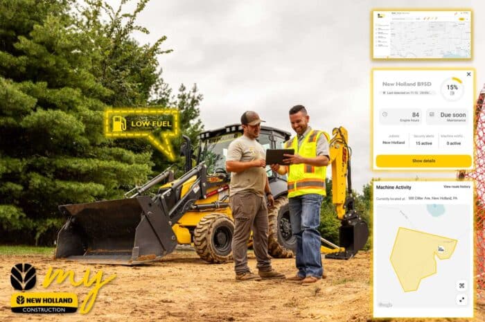 myNewHollandConstruction