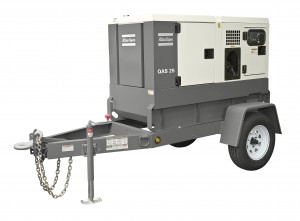 atlas-Copco-QAS25