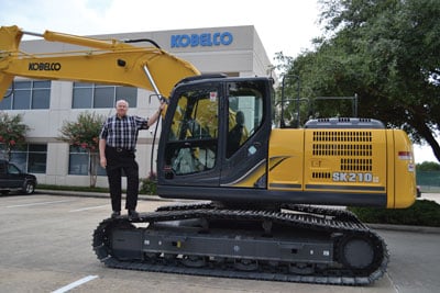 Excavator-Attachment-Safety-(George-Lumpkins-(Sidebar-2)