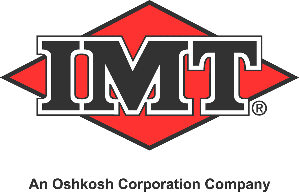 IMT-Logo