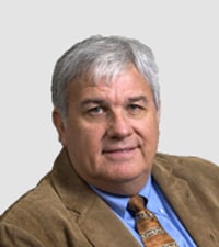 Jim_Farrell