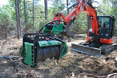 Visionary Implements: Our Annual Attachment Awards Honor the Best Implements of 2015