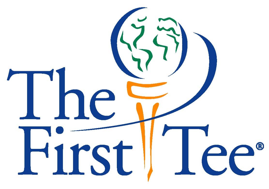 John Deere Extends Support for the First Tee Outreach Program