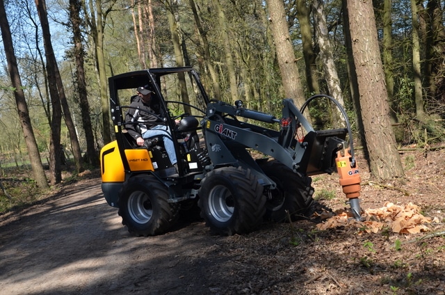 v452t-hd