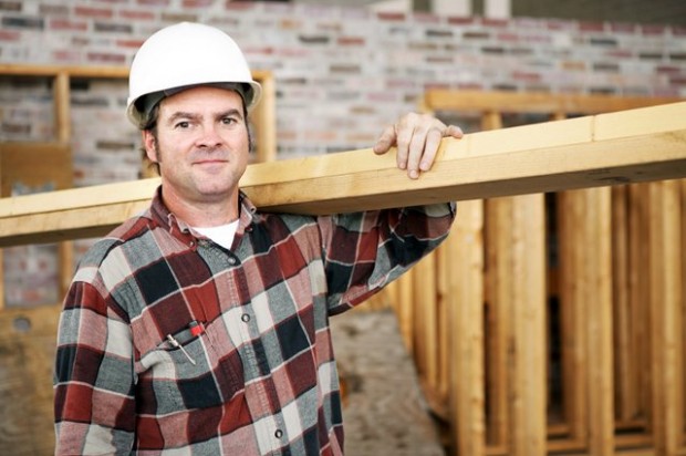 Builder Confidence in the 55+ Housing Market Bounces Back in Second Quarter, Says NAHB
