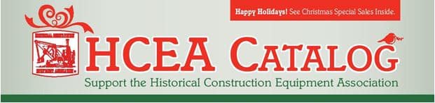 heca