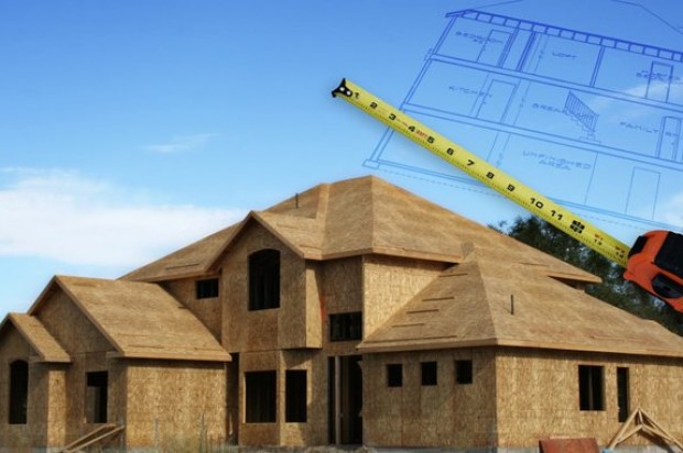 New Home Sales Jump in May as Housing Rebound Continues, Says NAHB
