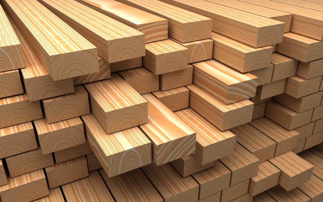 Image result for Lumber And Other Construction Materials